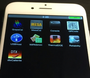 iPhone 6 : un prototype (?) en vente sur eBay pour 7 000 dollars